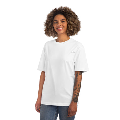Organic Regular Tee