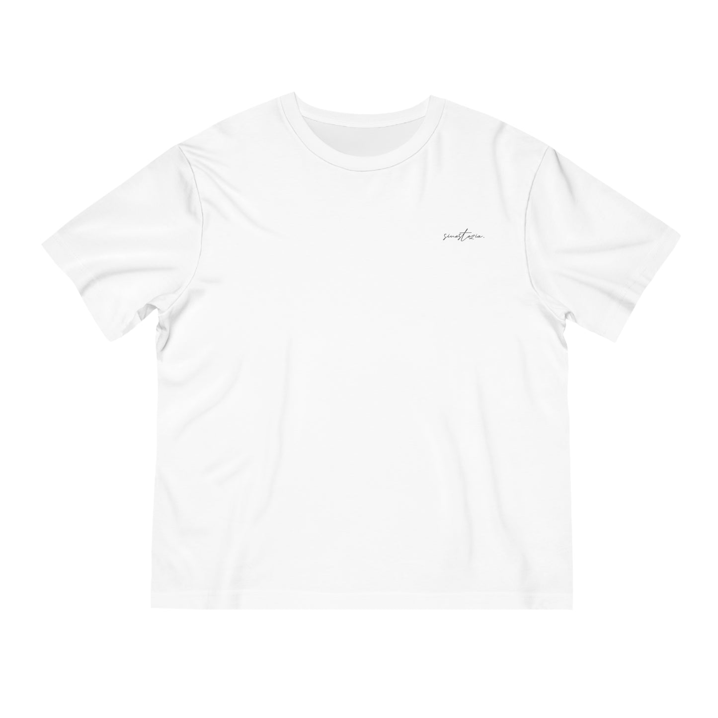 Organic Regular Tee