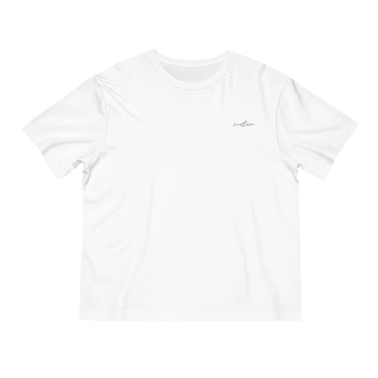 Organic Regular Tee
