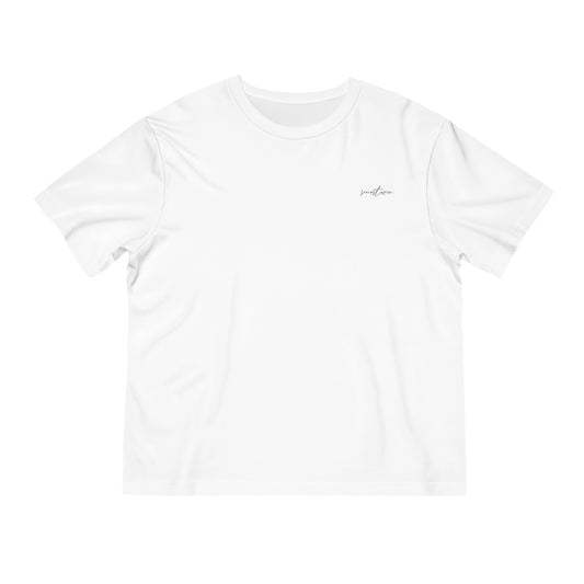 Organic Regular Tee